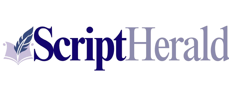 scriptherald.com