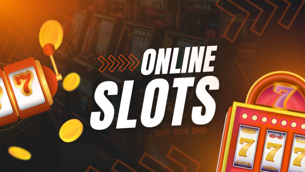 The Best Online Slots to Play in 2026 for Every Type of Player