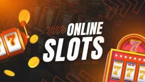 The Best Online Slots to Play in 2026 for Every Type of Player