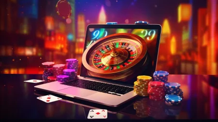 Best Online Casino UAE 2026: A Complete Guide to Safe and Trusted Gaming Platforms