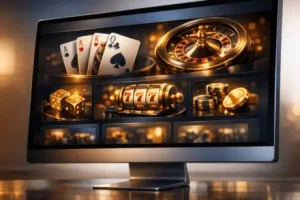 Online Casinos Saudi Arabia (2026): Legal Status, Risks, and Safe Alternatives